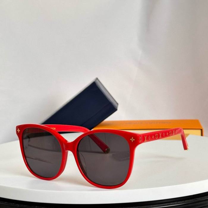 Top Quality L*ouis V*uitton Glasses