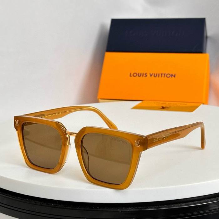 Top Quality L*ouis V*uitton Glasses