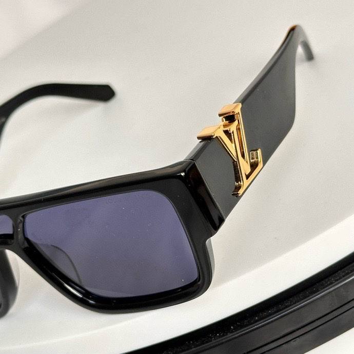 Top Quality L*ouis V*uitton Glasses