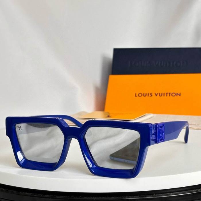 Top Quality L*ouis V*uitton Glasses