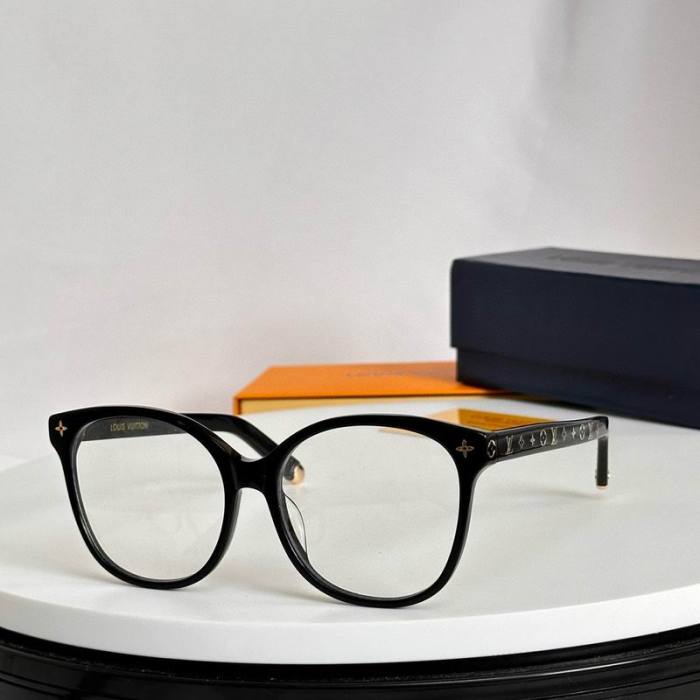 Top Quality L*ouis V*uitton Glasses
