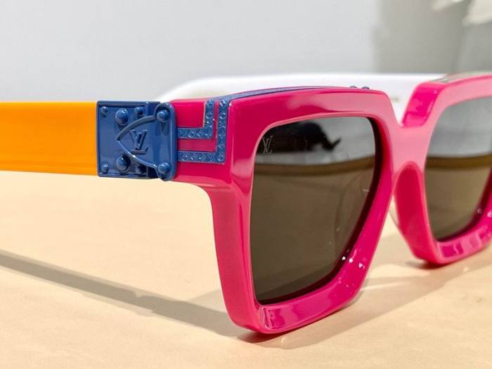 Top Quality L*ouis V*uitton Glasses