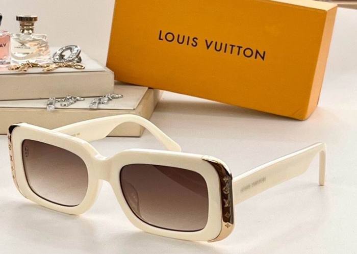 Top Quality L*ouis V*uitton Glasses
