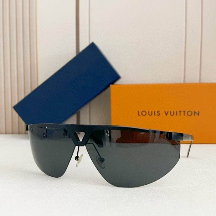 Top Quality L*ouis V*uitton Glasses