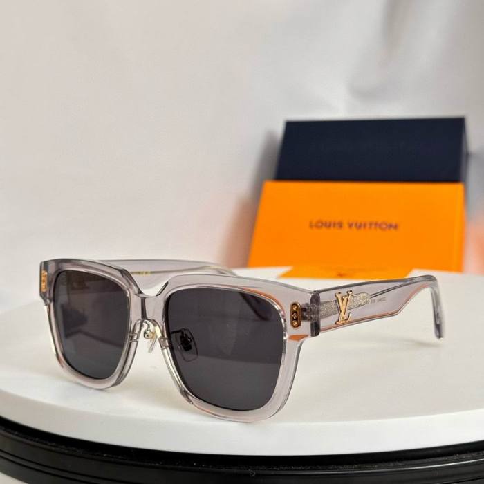Top Quality L*ouis V*uitton Glasses