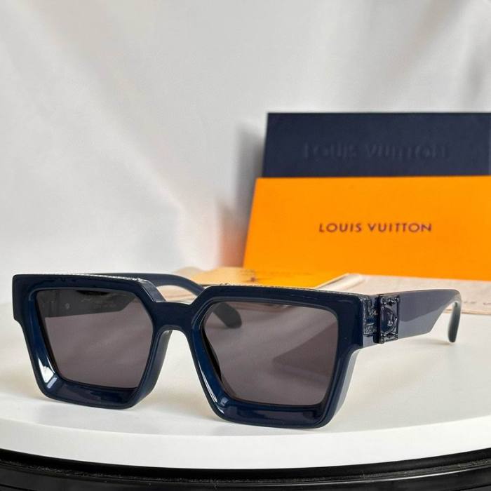 Top Quality L*ouis V*uitton Glasses