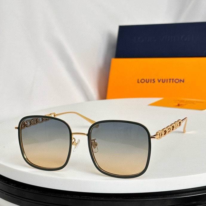 Top Quality L*ouis V*uitton Glasses