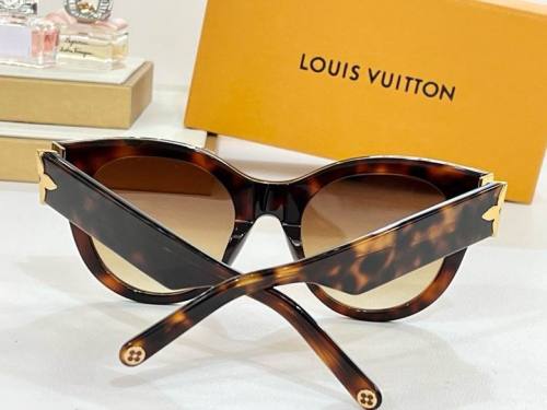 Top Quality L*ouis V*uitton Glasses
