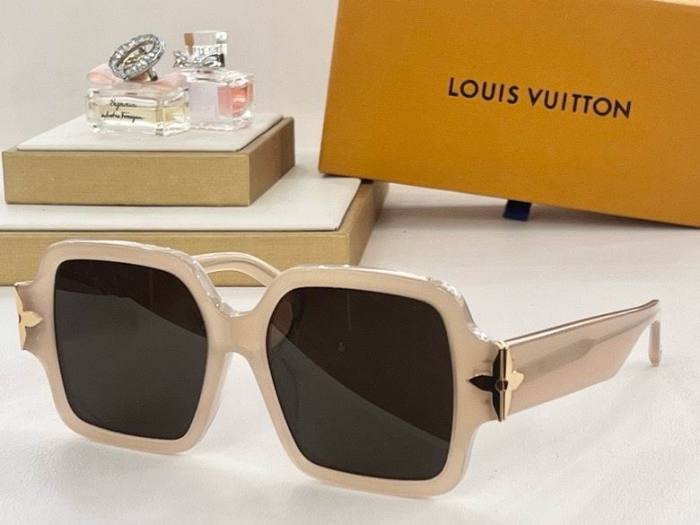 Top Quality L*ouis V*uitton Glasses