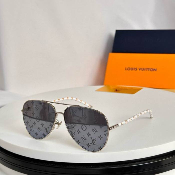 Top Quality L*ouis V*uitton Glasses