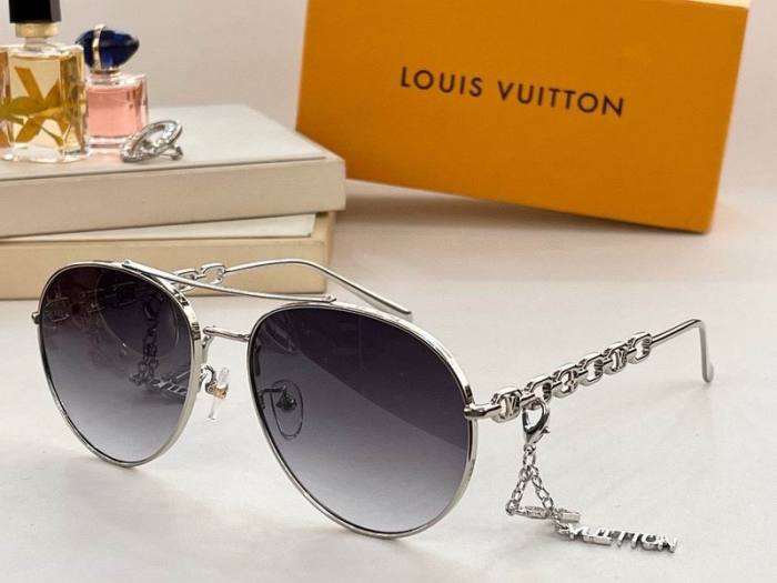 Top Quality L*ouis V*uitton Glasses
