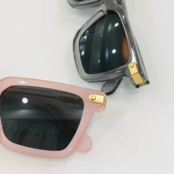 Top Quality L*ouis V*uitton Glasses
