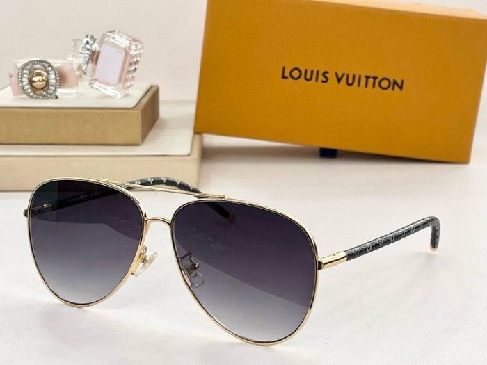 Top Quality L*ouis V*uitton Glasses