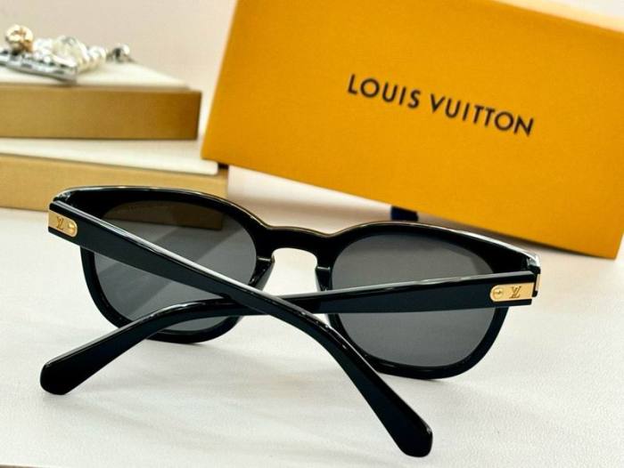 Top Quality L*ouis V*uitton Glasses