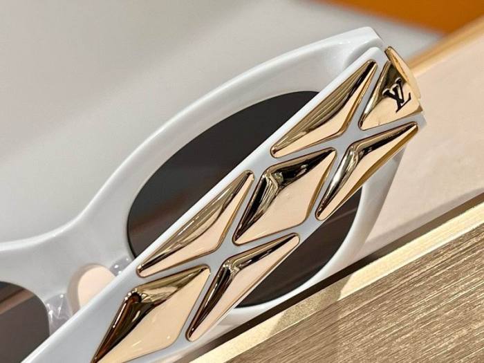 Top Quality L*ouis V*uitton Glasses