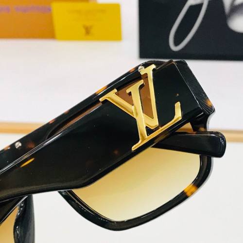 Top Quality L*ouis V*uitton Glasses