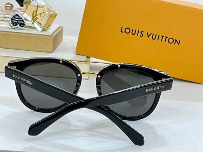 Top Quality L*ouis V*uitton Glasses