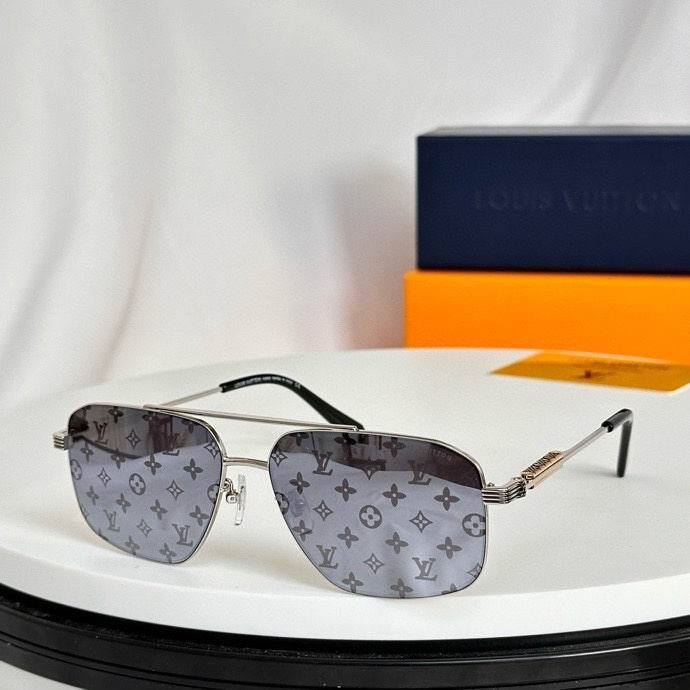 Top Quality L*ouis V*uitton Glasses