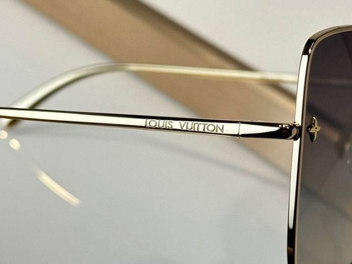 Top Quality L*ouis V*uitton Glasses