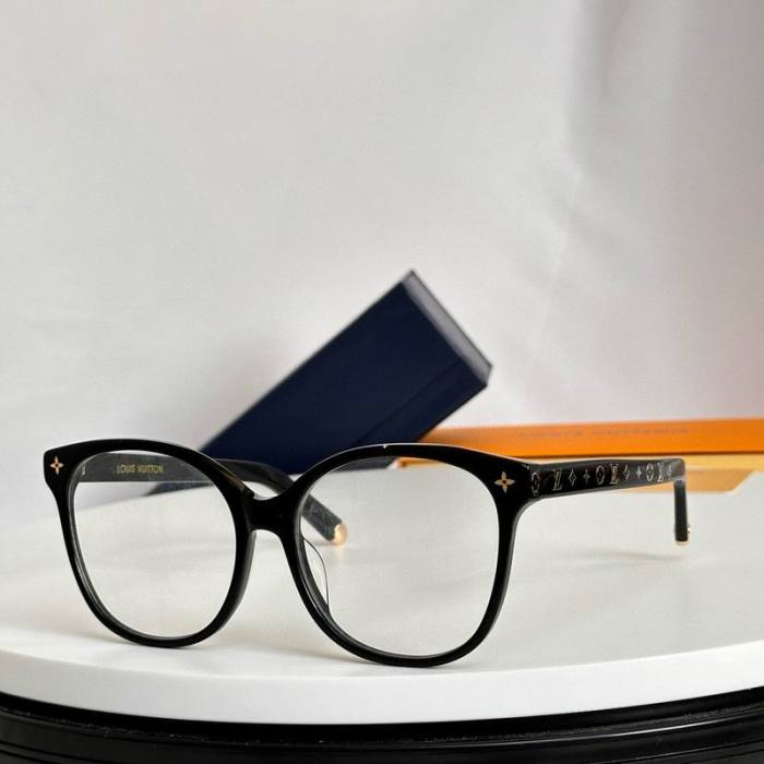 Top Quality L*ouis V*uitton Glasses