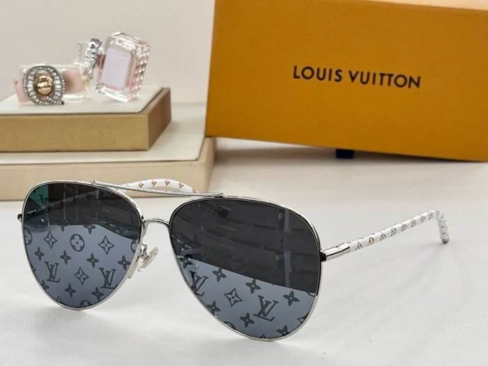 Top Quality L*ouis V*uitton Glasses