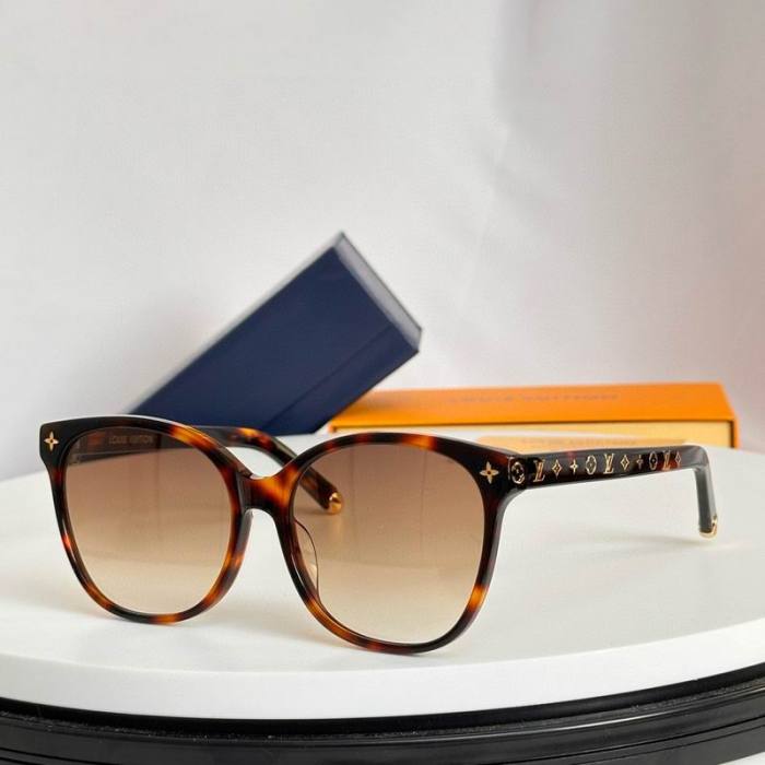 Top Quality L*ouis V*uitton Glasses