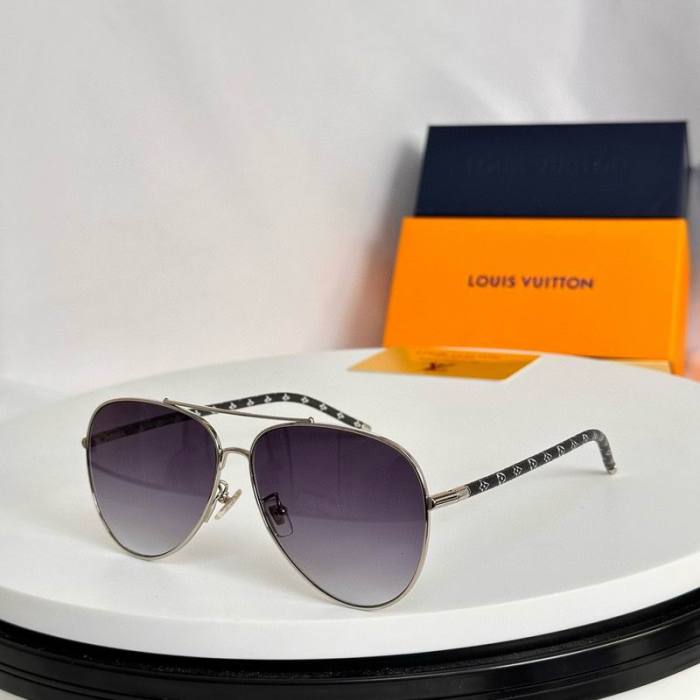Top Quality L*ouis V*uitton Glasses