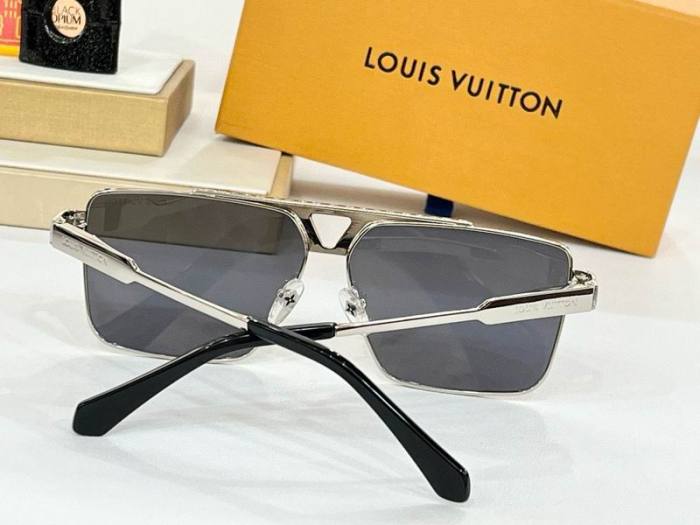 Top Quality L*ouis V*uitton Glasses