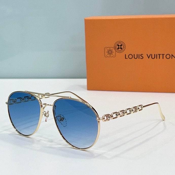 Top Quality L*ouis V*uitton Glasses