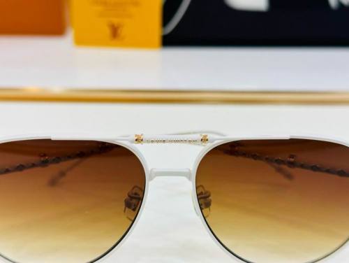 Top Quality L*ouis V*uitton Glasses