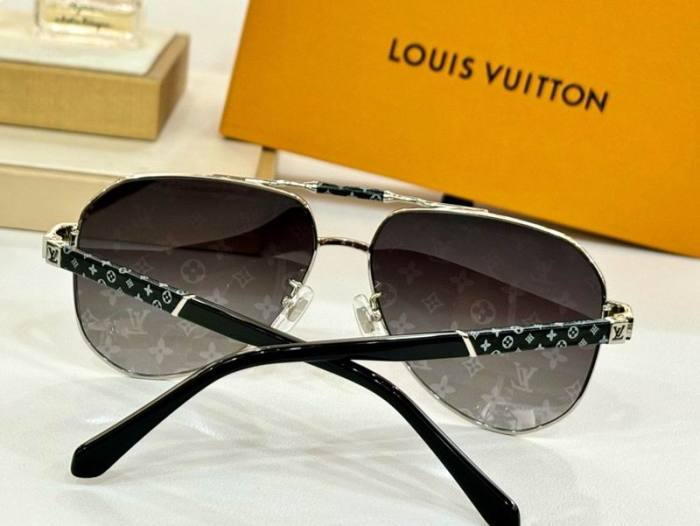 Top Quality L*ouis V*uitton Glasses