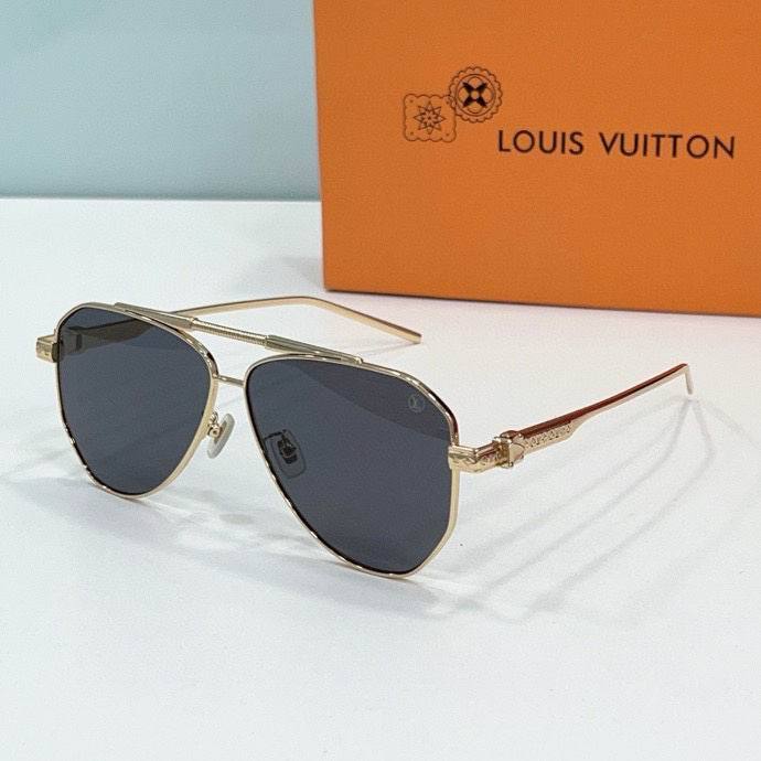 Top Quality L*ouis V*uitton Glasses