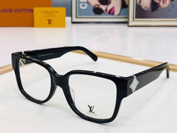 Top Quality L*ouis V*uitton Glasses