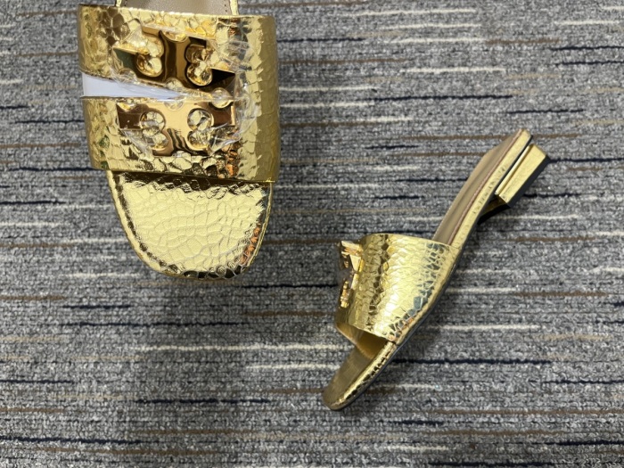 Women T*ory B*urch Top Quality Sandals