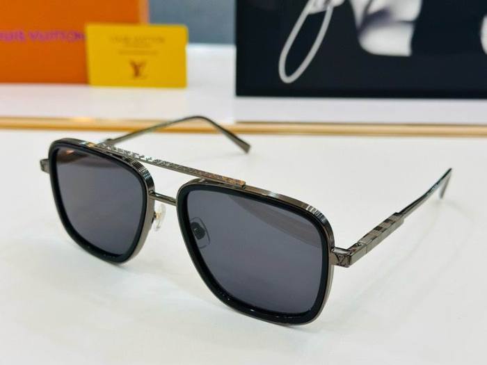 Top Quality L*ouis V*uitton Glasses