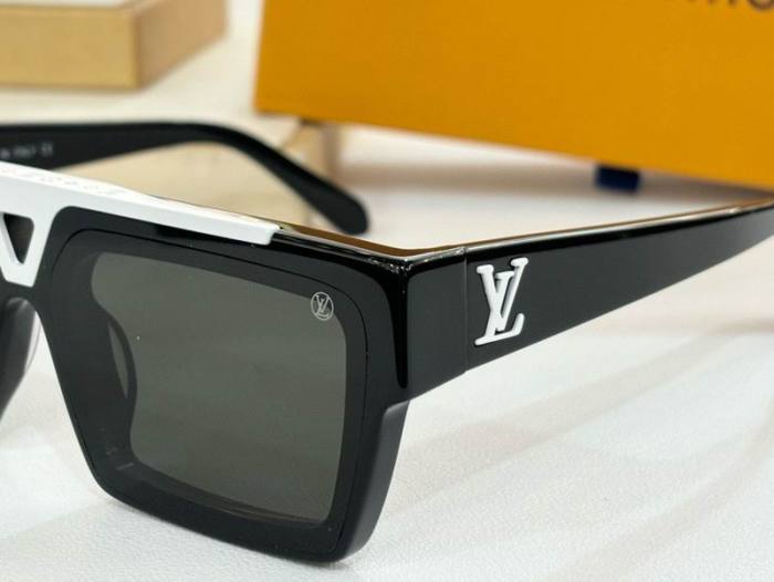 Top Quality L*ouis V*uitton Glasses