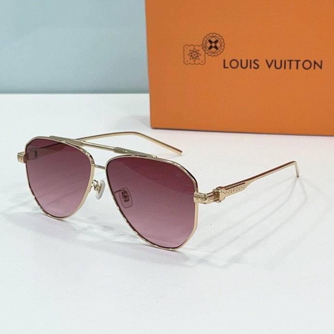 Top Quality L*ouis V*uitton Glasses