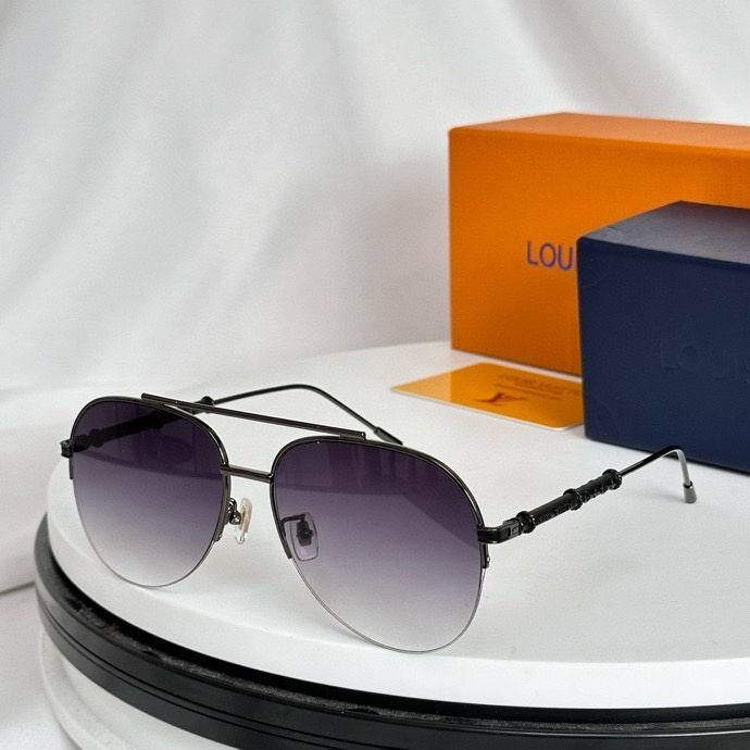 Top Quality L*ouis V*uitton Glasses