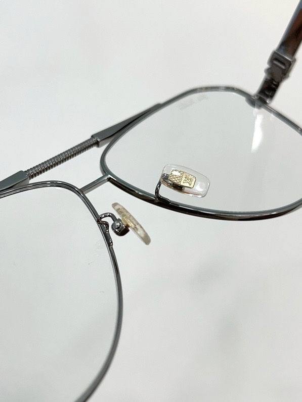 Top Quality L*ouis V*uitton Glasses