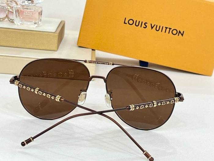 Top Quality L*ouis V*uitton Glasses