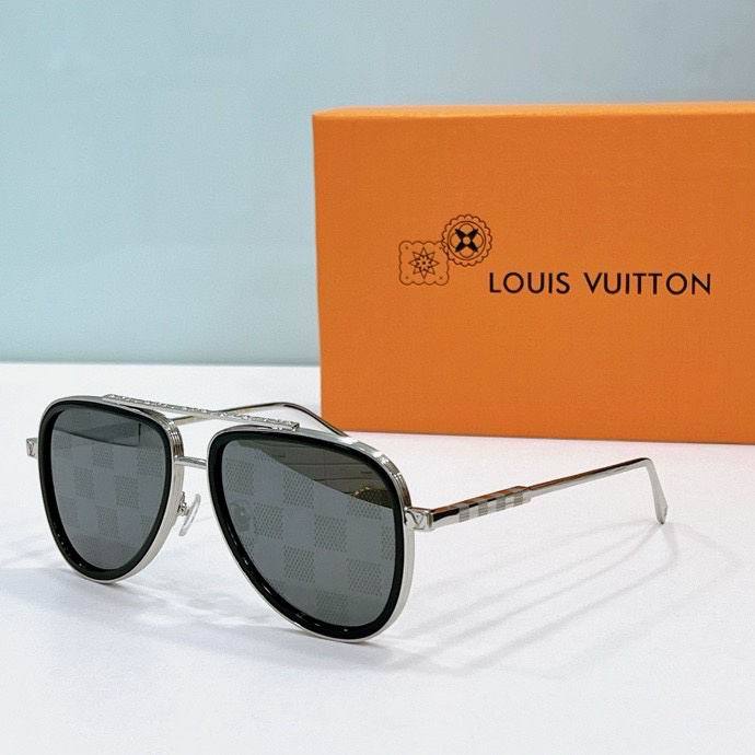 Top Quality L*ouis V*uitton Glasses