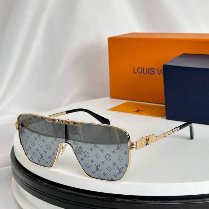 Top Quality L*ouis V*uitton Glasses