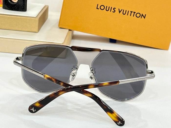 Top Quality L*ouis V*uitton Glasses