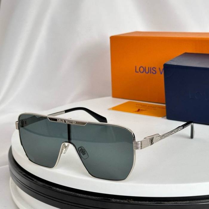 Top Quality L*ouis V*uitton Glasses