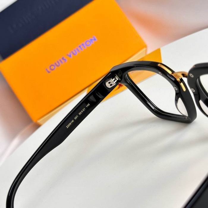 Top Quality L*ouis V*uitton Glasses