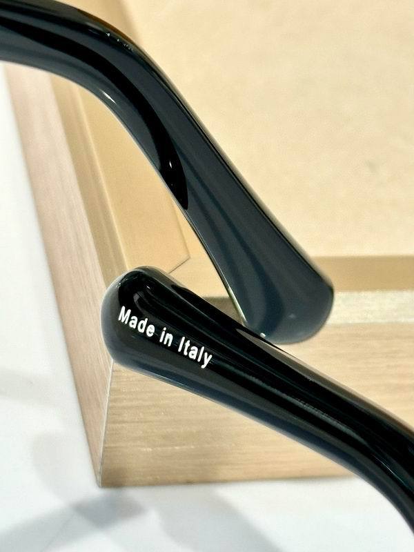 Top Quality L*ouis V*uitton Glasses