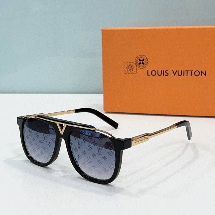 Top Quality L*ouis V*uitton Glasses