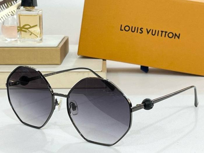 Top Quality L*ouis V*uitton Glasses