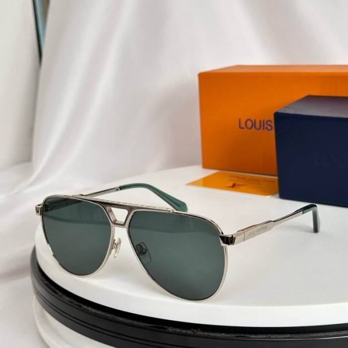 Top Quality L*ouis V*uitton Glasses