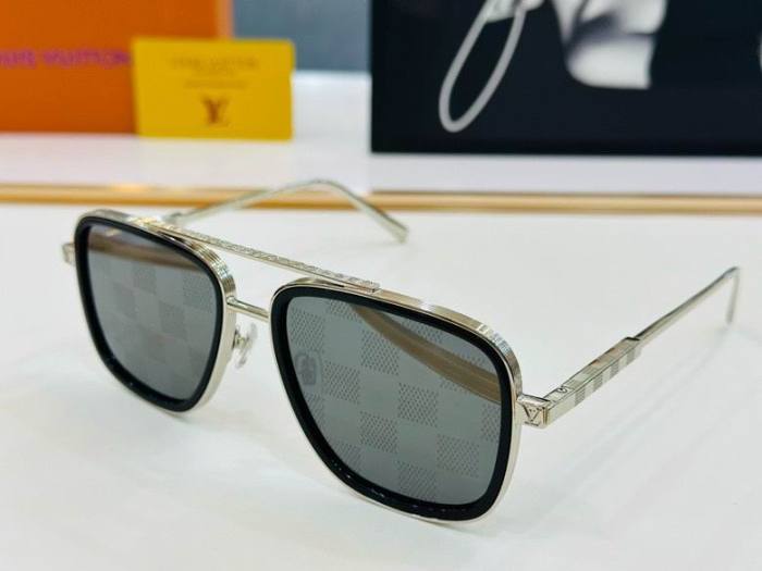 Top Quality L*ouis V*uitton Glasses